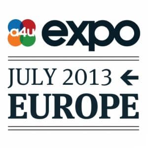 A4u Expo A4u Expo