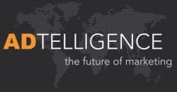 ADTELLIGENCE GmbH