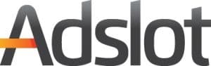 Adslot