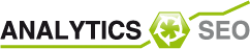 Analytics SEO Analytics SEO
