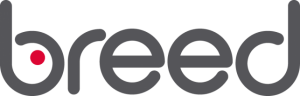 Breed Communications Breed Communications
