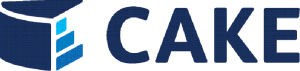CAKE Becomes First-Ever Sponsor of Affiliate Management Days London