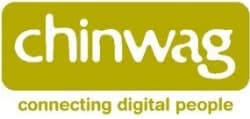 Chinwag