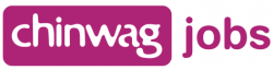 Chinwag jobs