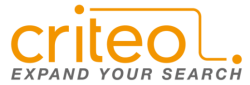 Criteo