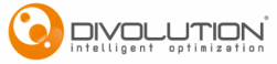 DIVOLUTION