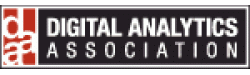 Digital Analytics Association Digital Analytics Association