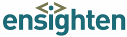 Ensighten