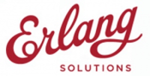 Erlang Solutions Erlang Solutions