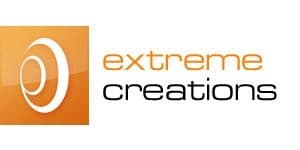 Extreme Creations Extreme Creations