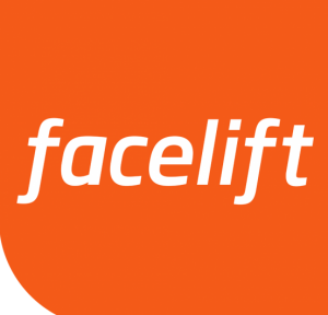 FACELIFT FACELIFT