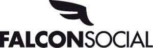Falcon Social Falcon Social