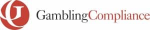 GamblingCompliance GamblingCompliance