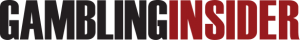 Gambling Insider Gambling Insider