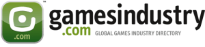 GamesIndustry.com GamesIndustry.com