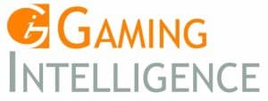 Gaming Intelligence Gaming Intelligence