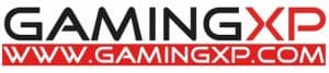 Gaming XP Gaming XP