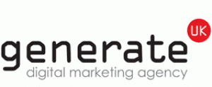 Generate UK Generate UK