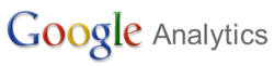 Google Analytics