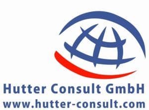 Hutter Consult GmbH Hutter Consult GmbH
