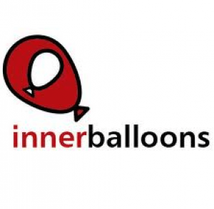 InnerBalloons