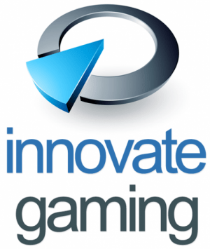 Innovate Gaming LTD Innovate Gaming LTD