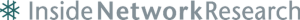 Inside Network Research Inside Network Research