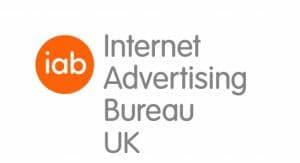 Internet Advertising Bureau Internet Advertising Bureau
