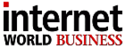 Internet World Business Internet World Business