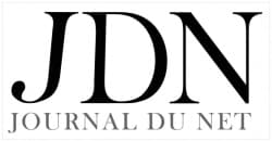 JDN JDN