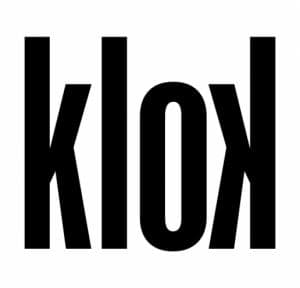Klok