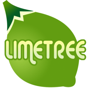 LimeTree