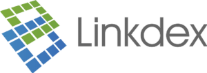 Linkdex Linkdex