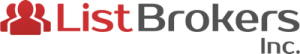 List Brokers List Brokers