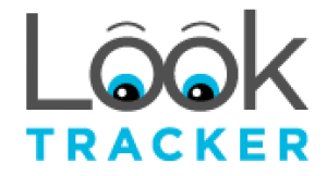 Looktracker Looktracker