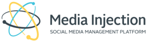 Media Injection Media Injection