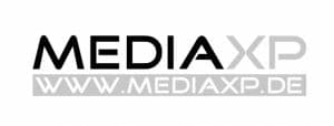 Media XP Media XP