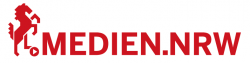 Mediencluster NRW GmbH