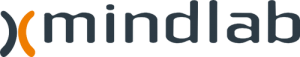 Mindlab