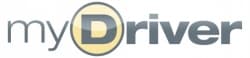 MyDriver MyDriver