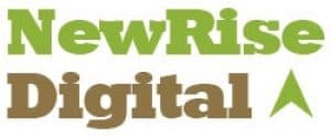 New Rise Digital New Rise Digital