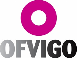 Ofvigo