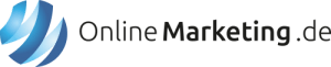 OnlineMarketing.de