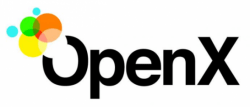 OpenX