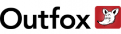 Outfox Outfox