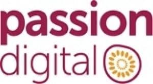 Passion Digital Passion Digital