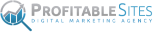 Profitable Sites Profitable Sites