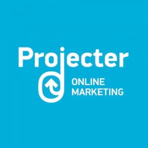 Projecter Projecter