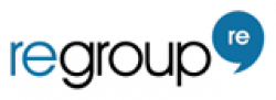Regroup Regroup