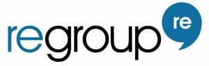 Regroup Media Blog Regroup Media Blog